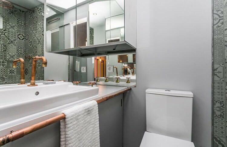 Unique Studio House | City Centre Lisbon Exterior photo